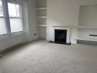 Sitting room.jpg