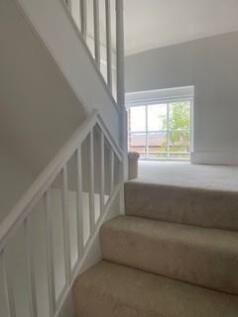 Stairs.jpg