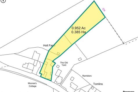 Promap