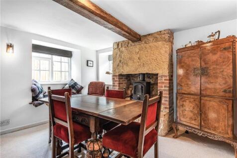 Dining Room.jpg