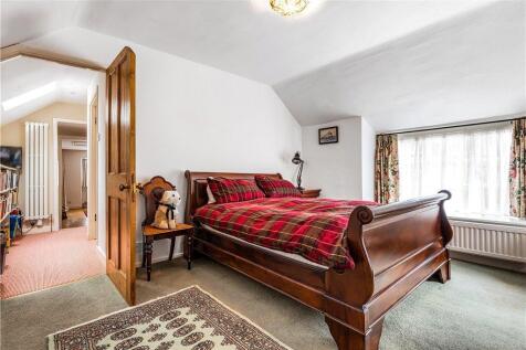 Bedroom.jpg
