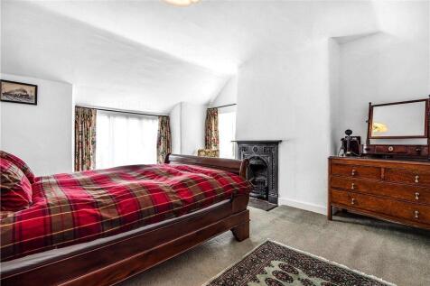 Bedroom 2.jpg
