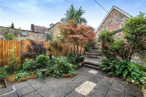 Garden 2.jpg