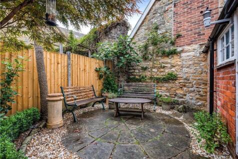 Garden 3.jpg