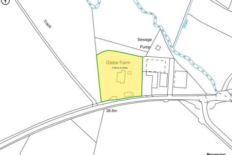 Glebe Farm Promap.jpg