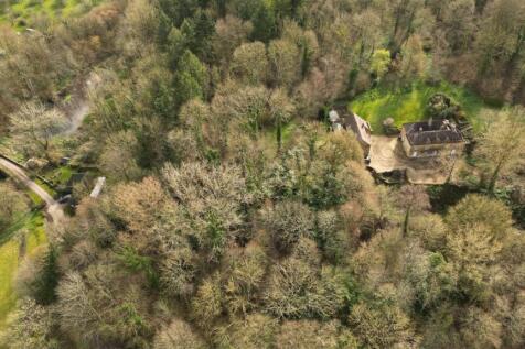 DJI_0659.JPG