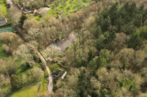 DJI_0660.JPG