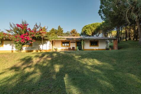 10 bedroom Villa