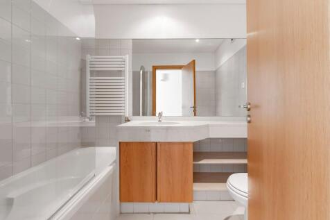 4 Bedroom Duplex