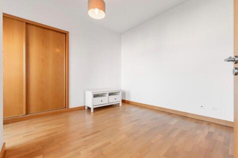 4 Bedroom Duplex