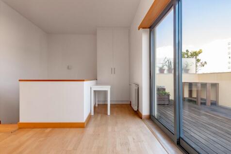 4 Bedroom Duplex