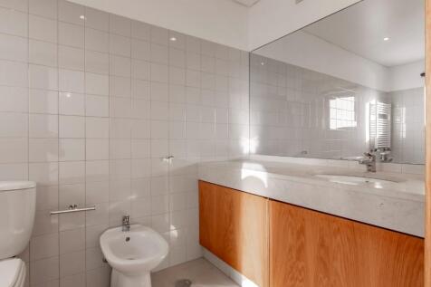 4 Bedroom Duplex