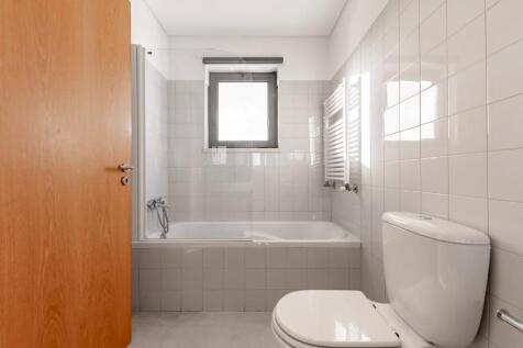 4 Bedroom Duplex