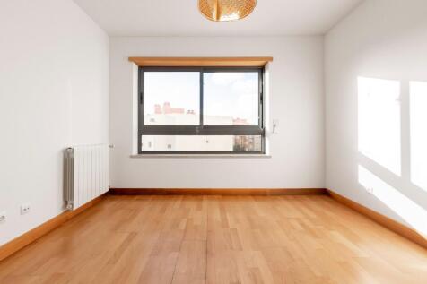 4 Bedroom Duplex