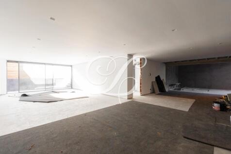 Property Image 56