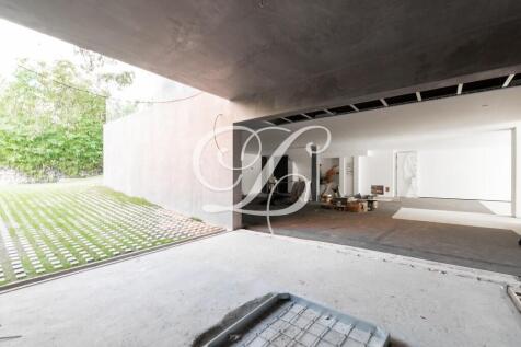 Property Image 59
