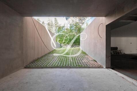 Property Image 60