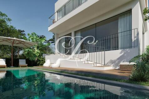 Property Image 57