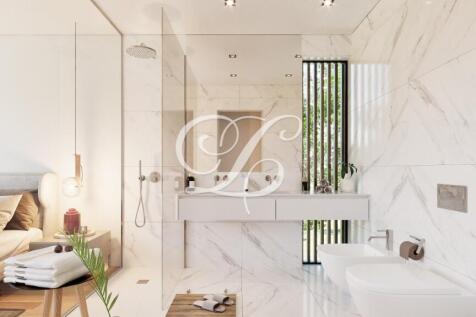 Property Image 69