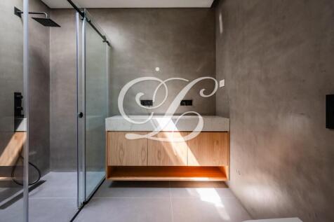 Property Image 57