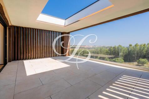 Property Image 63