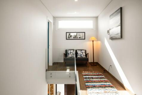 4&#43;1 Bedroom Villa