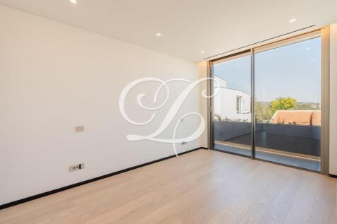 Property Image 56
