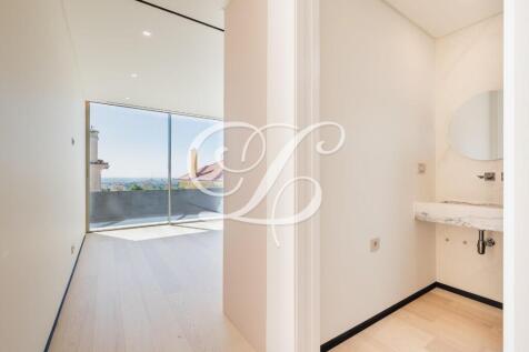 Property Image 62