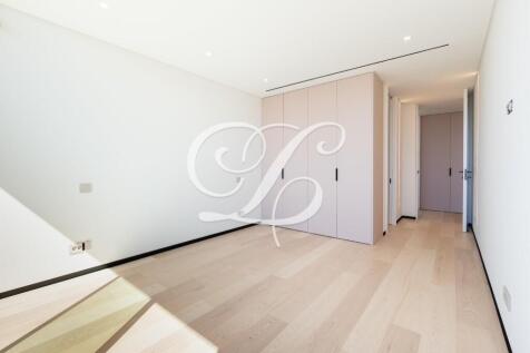 Property Image 64