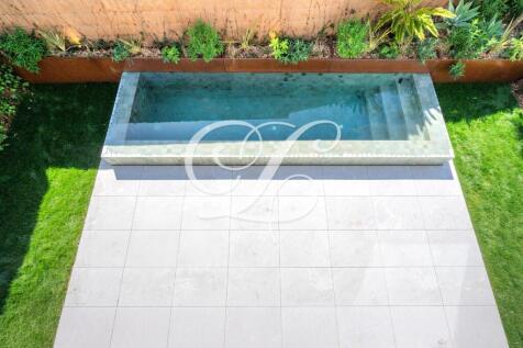 Property Image 68