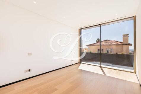 Property Image 71
