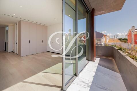 Property Image 76