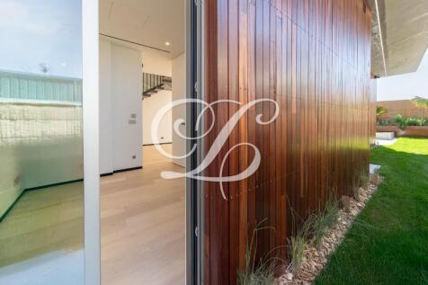 Property Image 81