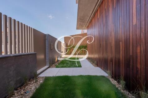 Property Image 87