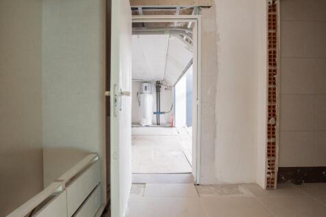 Property Image 52