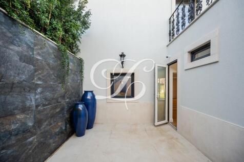 Property Image 39