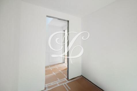 Property Image 56