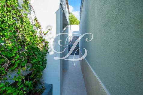 Property Image 61