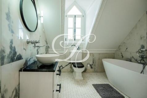 Property Image 59