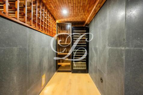 Property Image 72
