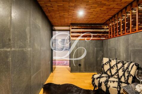Property Image 74