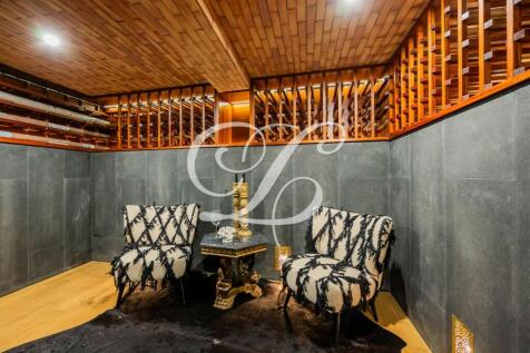 Property Image 75