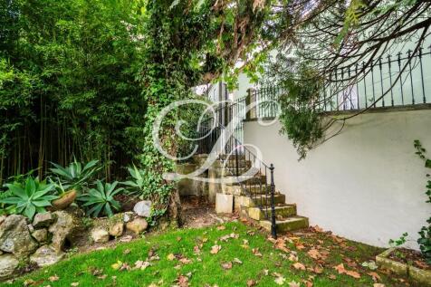 Property Image 82