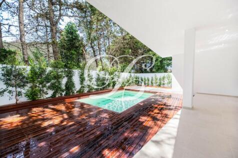 Property Image 41