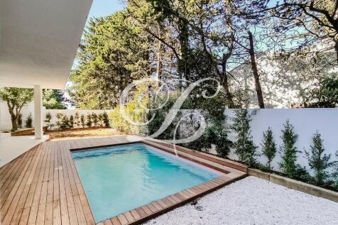 Property Image 44
