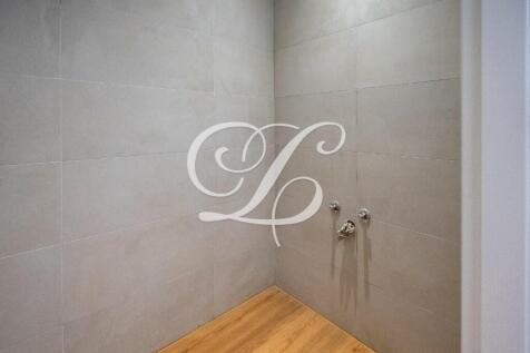 Property Image 55