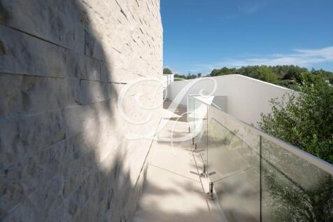 Property Image 59