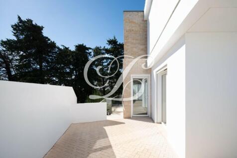 Property Image 61