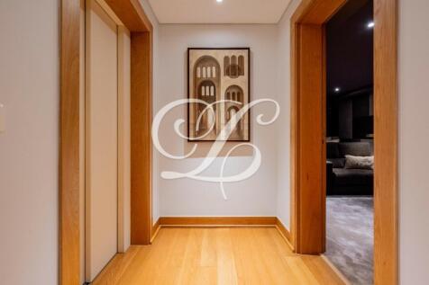 Property Image 101