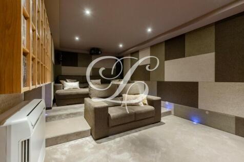 Property Image 102